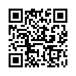 VE-2T4-IV-S QRCode