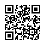 VE-2T4-IX-F4 QRCode