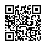 VE-2T4-IY QRCode