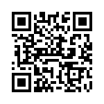 VE-2T4-MW-F4 QRCode