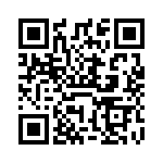 VE-2T4-MY QRCode