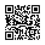 VE-2TF-CV-F4 QRCode