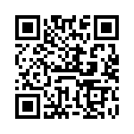 VE-2TF-CW-B1 QRCode