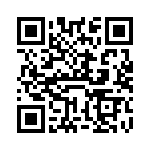 VE-2TF-CX-F3 QRCode