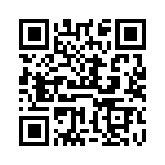 VE-2TF-CX-F4 QRCode