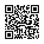 VE-2TF-CY-F1 QRCode