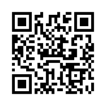 VE-2TF-EV QRCode