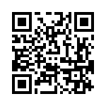 VE-2TF-EX-S QRCode