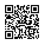 VE-2TF-EY-F3 QRCode