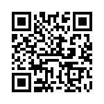 VE-2TF-IY-F1 QRCode