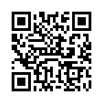 VE-2TF-MX-F3 QRCode