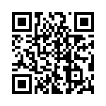 VE-2TH-CV-F3 QRCode