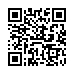 VE-2TH-CW-F4 QRCode