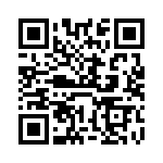 VE-2TH-CX-F2 QRCode