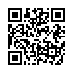 VE-2TH-CX-F3 QRCode