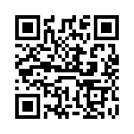 VE-2TH-CX QRCode