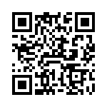 VE-2TH-CY-S QRCode