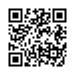 VE-2TH-EW-F4 QRCode