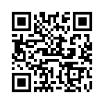 VE-2TH-EX-F1 QRCode