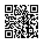 VE-2TH-EX-F2 QRCode