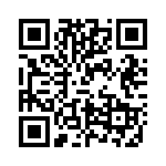 VE-2TH-EX QRCode