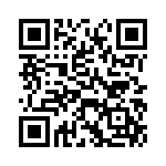 VE-2TH-EY-F4 QRCode