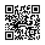 VE-2TH-EY QRCode
