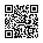 VE-2TH-IV-F1 QRCode