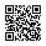 VE-2TH-IW-B1 QRCode