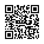 VE-2TH-MW-F3 QRCode