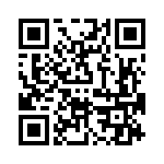 VE-2TH-MY-S QRCode