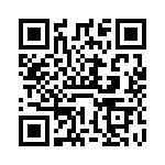 VE-2TH-MY QRCode