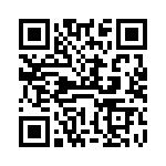 VE-2TJ-CY-B1 QRCode