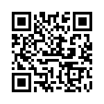 VE-2TJ-CY-F1 QRCode