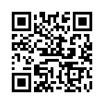 VE-2TJ-EV-F3 QRCode