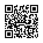 VE-2TJ-EX QRCode