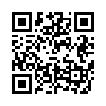 VE-2TJ-EY-F2 QRCode