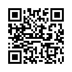 VE-2TJ-EY-F3 QRCode