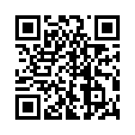 VE-2TJ-IV-S QRCode