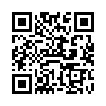 VE-2TJ-MW-B1 QRCode