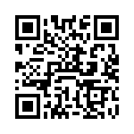 VE-2TJ-MW-F2 QRCode