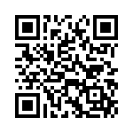 VE-2TJ-MY-F3 QRCode