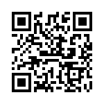 VE-2TK-CV QRCode