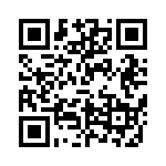 VE-2TK-CW-F2 QRCode