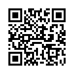 VE-2TK-IX-B1 QRCode