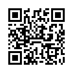 VE-2TK-IY QRCode