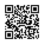 VE-2TK-MV-F1 QRCode