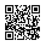 VE-2TK-MY-F1 QRCode