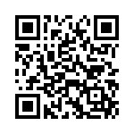 VE-2TK-MY-F3 QRCode