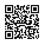 VE-2TK-MY-F4 QRCode